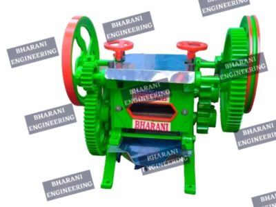 sugarcane juice machine manufacturer