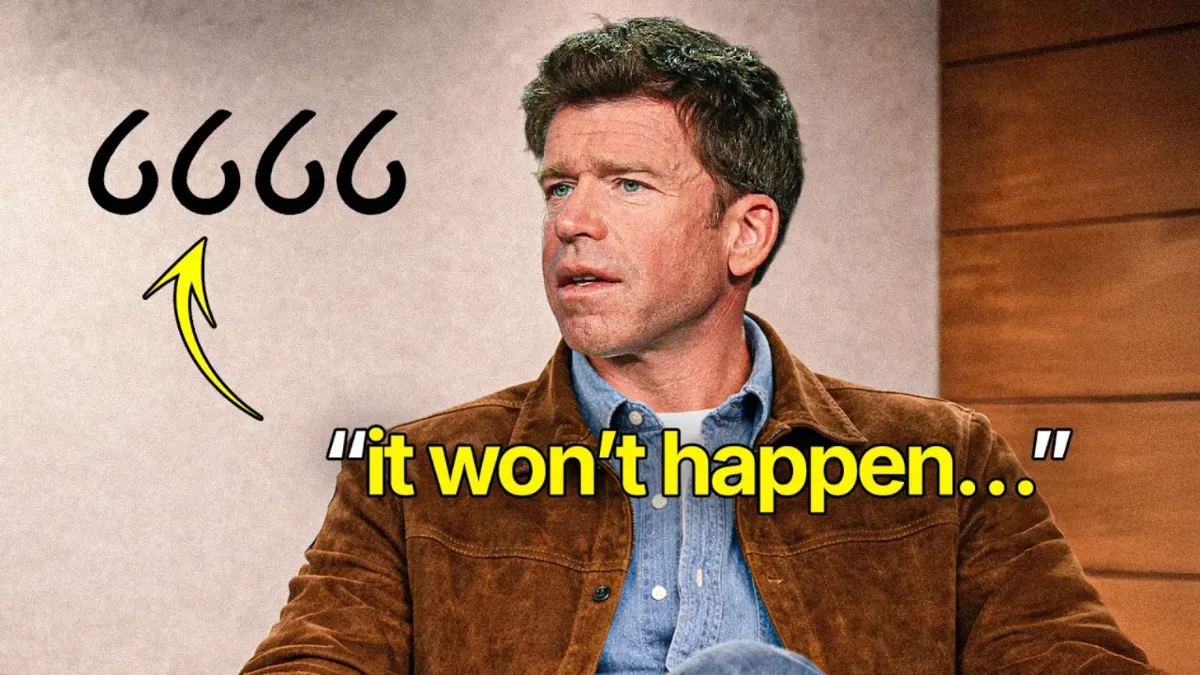 Yellowstone 6666 Is Officially CANCELED!