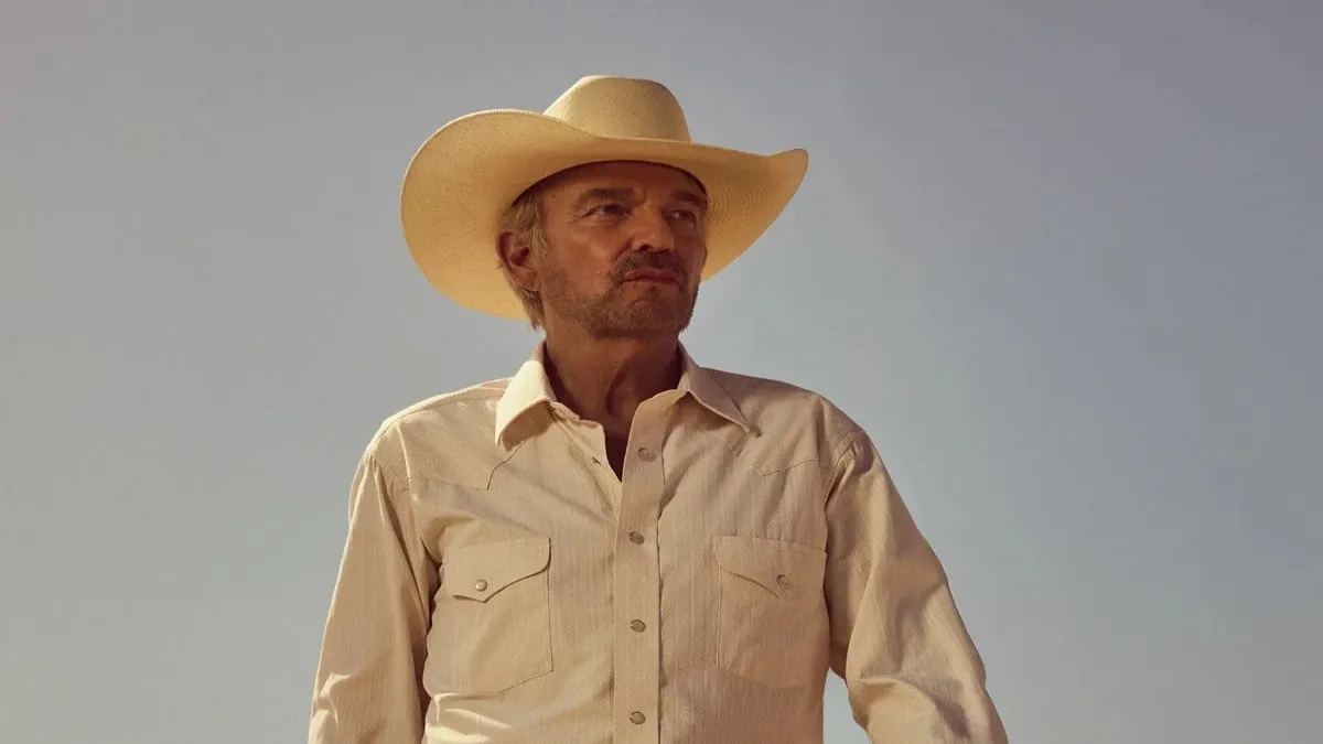 Landman season 3 premiere dat